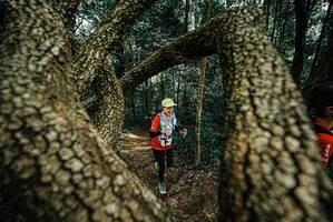 BIB: 
                            <button type="button" onclick="openModal(25703536)" class="btn btn-primary btn-sm float-right btn-popup" data-toggle="modal" data-target=".modal-high-quality">
                        <i class="fas fa-shopping-cart"></i> Add to Cart
                    </button>
                                            <button type="button" onclick="isThisMe(25703536, true)" class="btn btn-success btn-sm float-right btn-popup btn-isme hidden" data-toggle="tooltip" data-placement="bottom" title="นี่คือรูปของคุณใช่ไหม คลิกที่นี่เพื่อเอาเข้าอัลบั้ม">
                        <i class="fas fa-plus"></i> Add to album
                    </button>
                    <button type="button" onclick="isThisMe(25703536, false)" class="btn btn-warning btn-sm float-right btn-popup btn-isnotme hidden">
                        <i class="fas fa-ban"></i> Remove from album
                    </button>